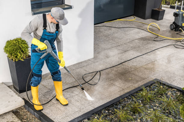 Best Window Cleaning in Northumberland, PA